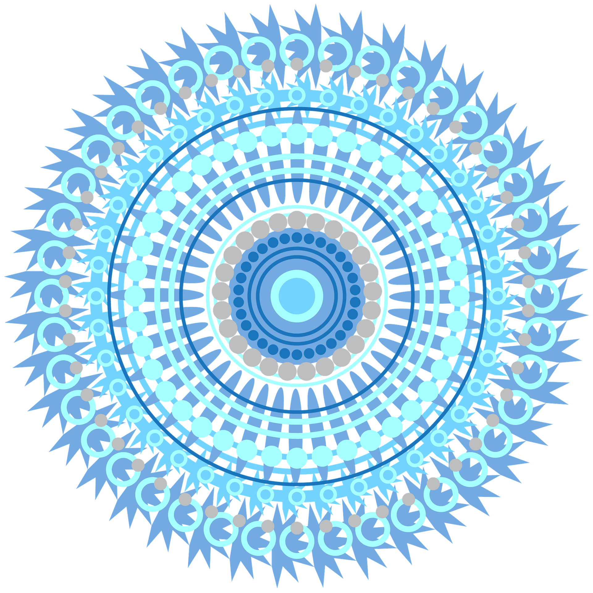 https://paralarry.com/storage/2022/07/mandala-g946d44fd5_1920.png