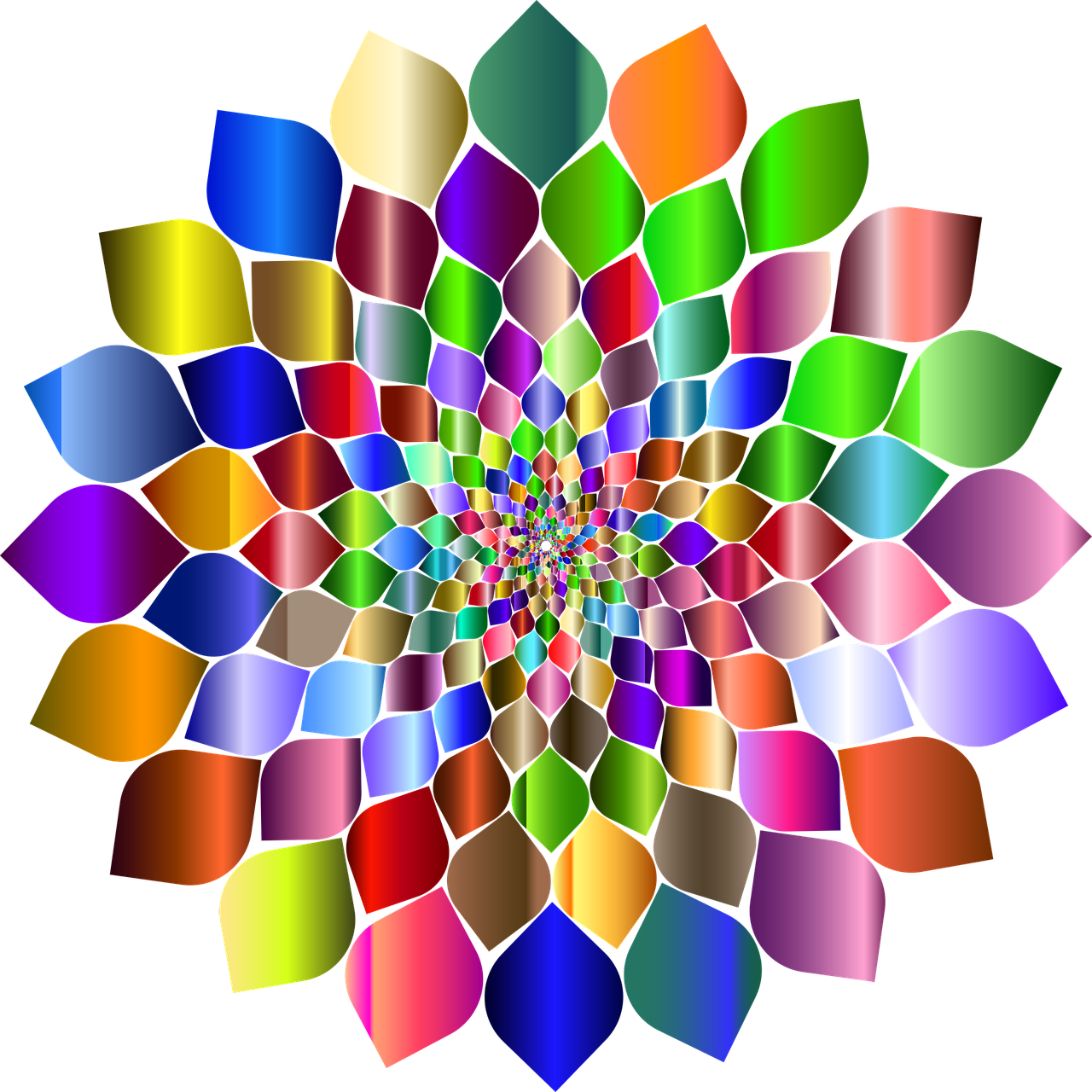 https://paralarry.com/storage/2022/07/mandala-gf05296a03_1280.png