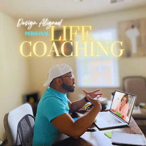 https://paralarry.com/storage/2023/06/COACHING.png