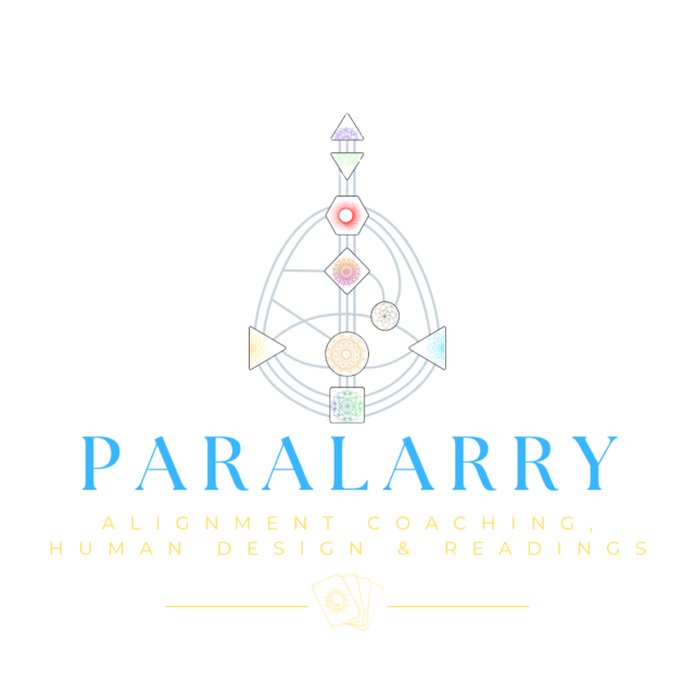 https://paralarry.com/storage/2023/07/Copy-of-new-paralarry-logo-1-640x640.png