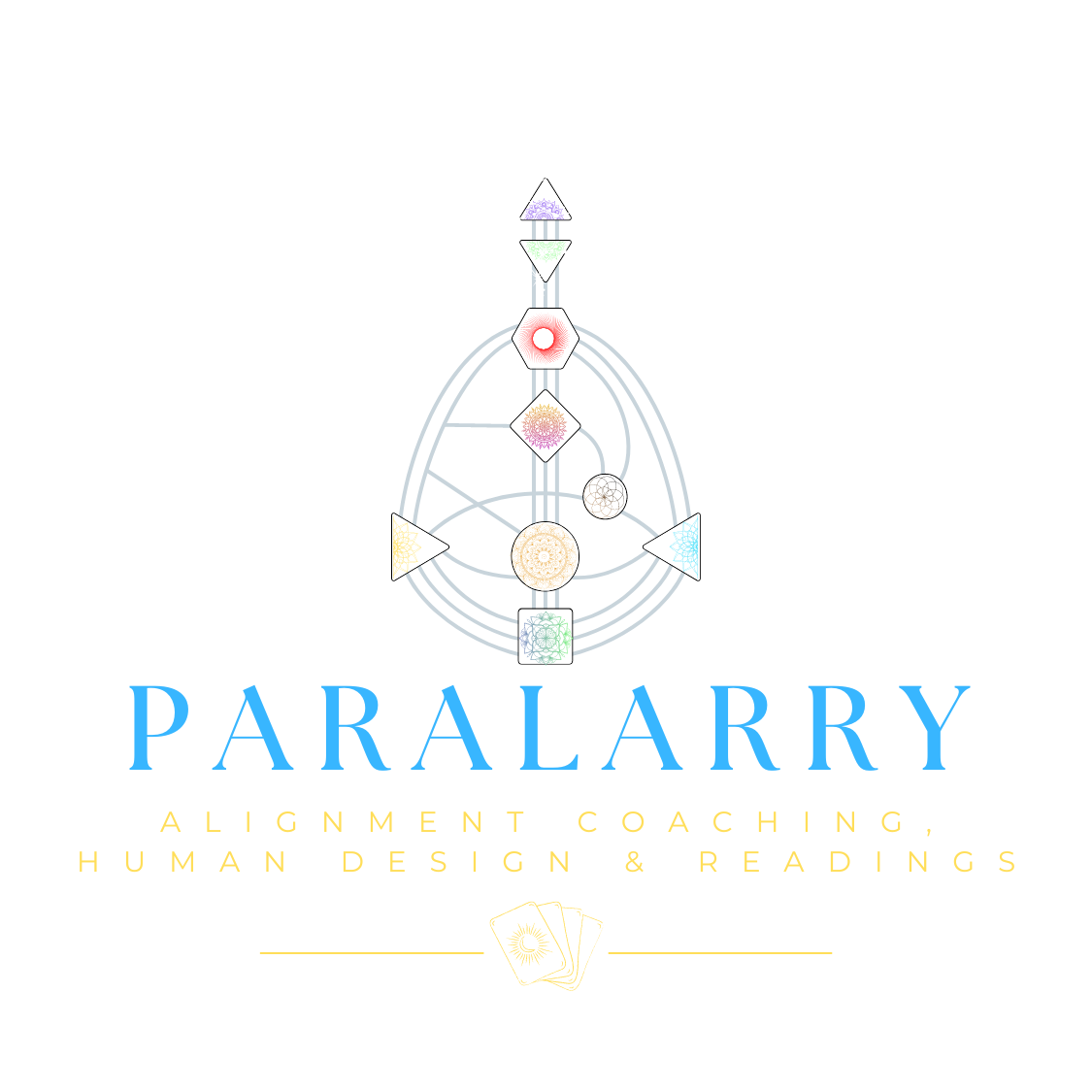 ParaLarry