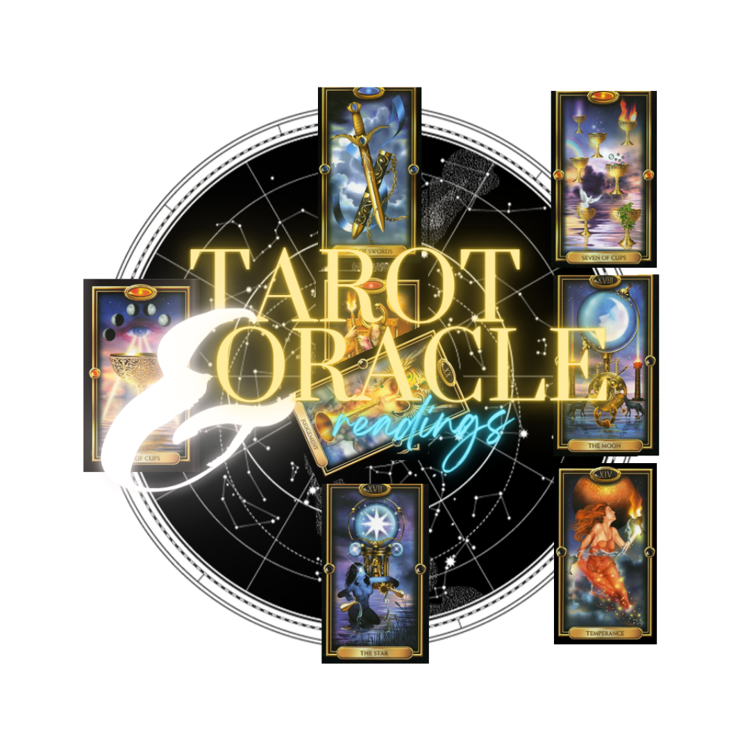 https://paralarry.com/storage/2023/07/tarotoracle.png