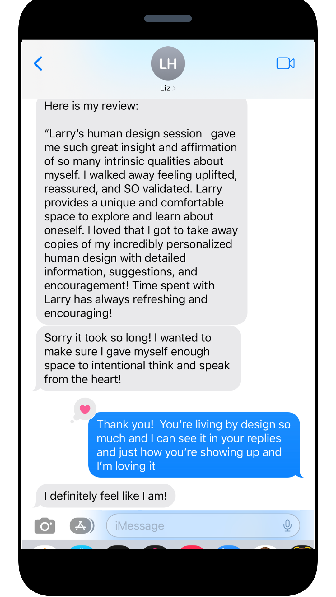 https://paralarry.com/storage/2023/07/testimonial2.png