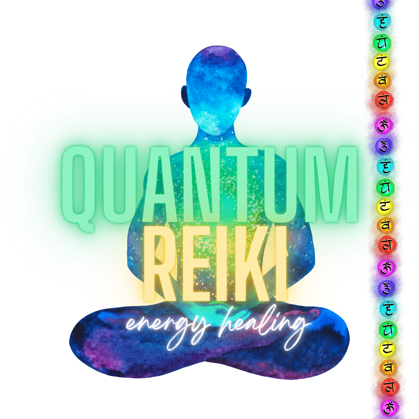 https://paralarry.com/storage/2023/08/quantumreiki.png